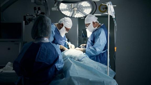 Ставропольские онкологи добились прорывных результатов в лечении сложных форм рака