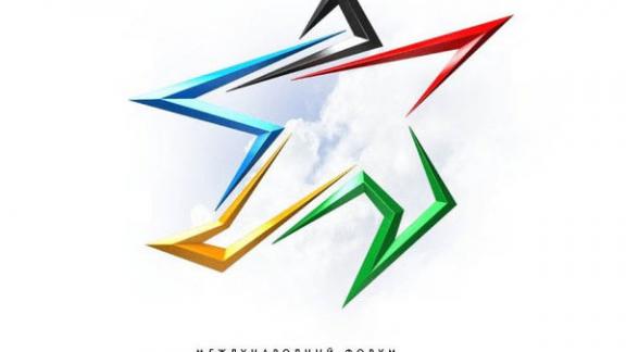 Ставропольцы приняли участие в форуме «Россия – спортивная держава» во Владимирской области