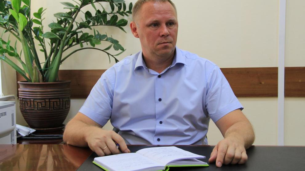 Минфину России 220 лет: какой долг не опасен для казны