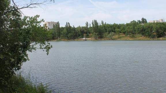 В Невинномысске стартует купальный сезон
