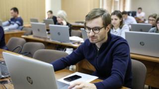 Более 3 тысяч человек прошли «цифровое» повышение квалификации в СКФУ