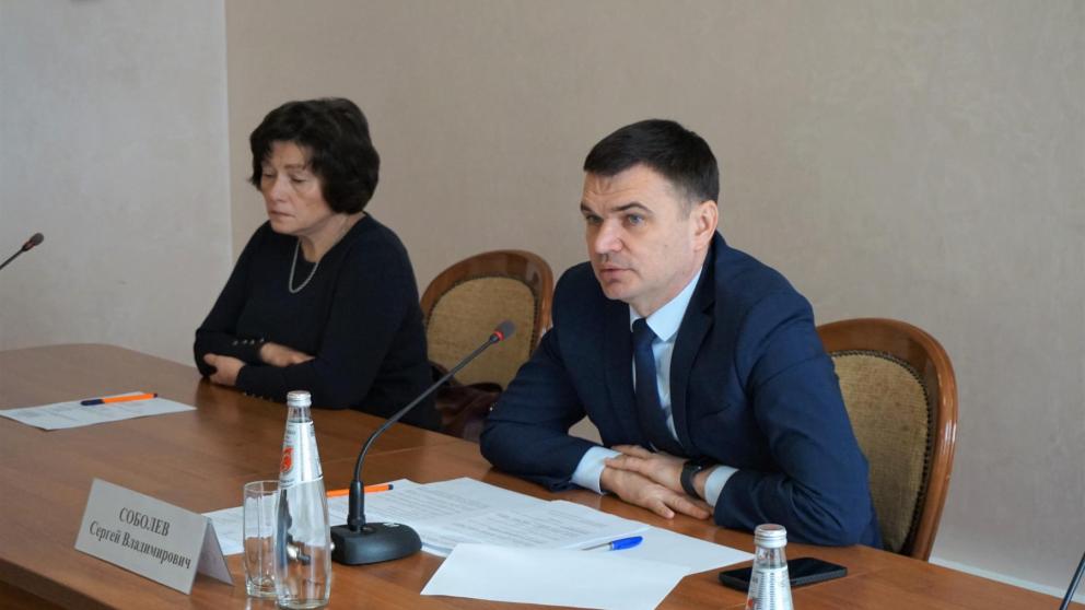 На Ставрополье собственникам жилья вернули свыше 5,6 млн рублей переплаты за ЖКХ