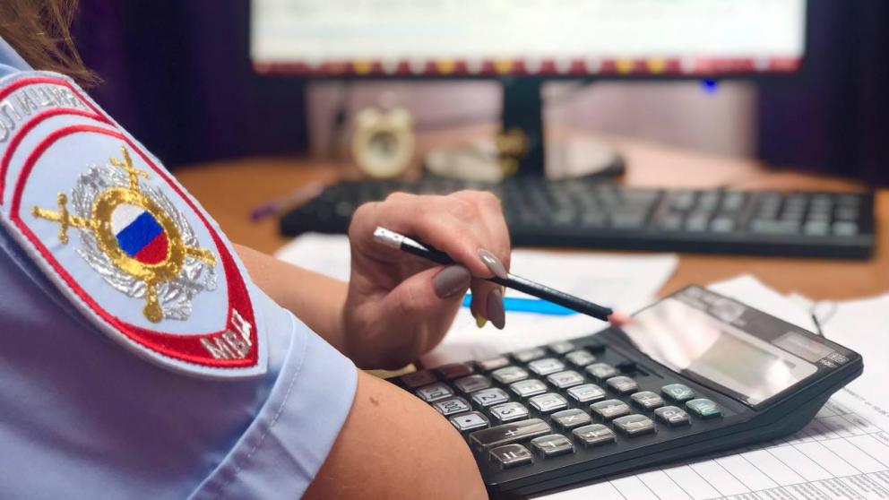 Ставрополец попался на лжеобъявление и купил несуществующую пшеницу