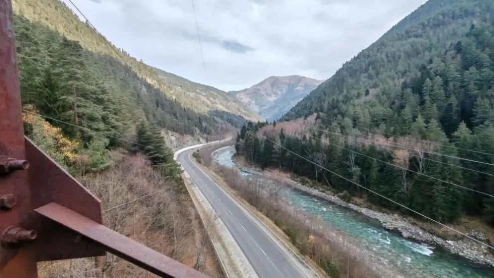 Высокая надежность: «Ростелеком» развивает инфраструктуру связи в горном туристическом курорте Архыз