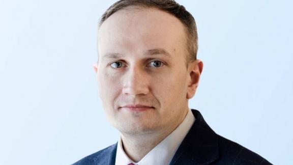 Ставропольские продукты любят не только в домашнем регионе