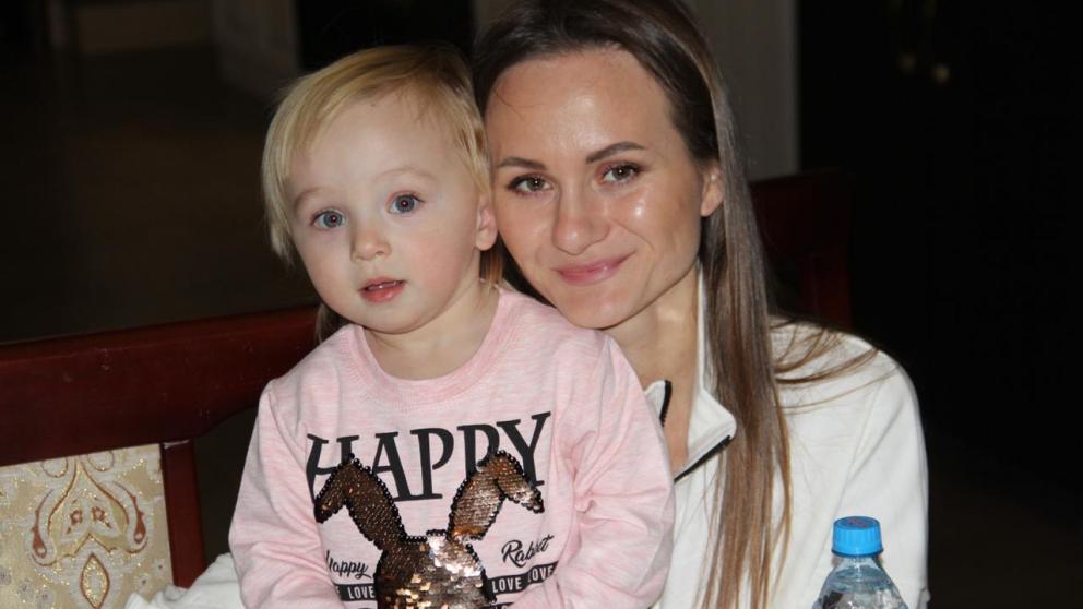 На Ставрополье и на «длинных выходных» можно оставить ребёнка под присмотром воспитателя