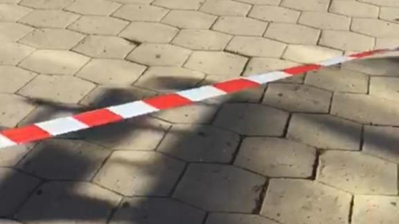 Сообщение о минировании банкоматов в Кисловодске оказалось ложным