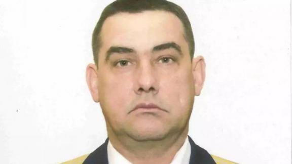 Юрий Гришко: Молодых людей не смогли вовлечь в политические игры