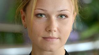 Августовская конференция педагогов состоялась в Ставрополе накануне 1 сентября