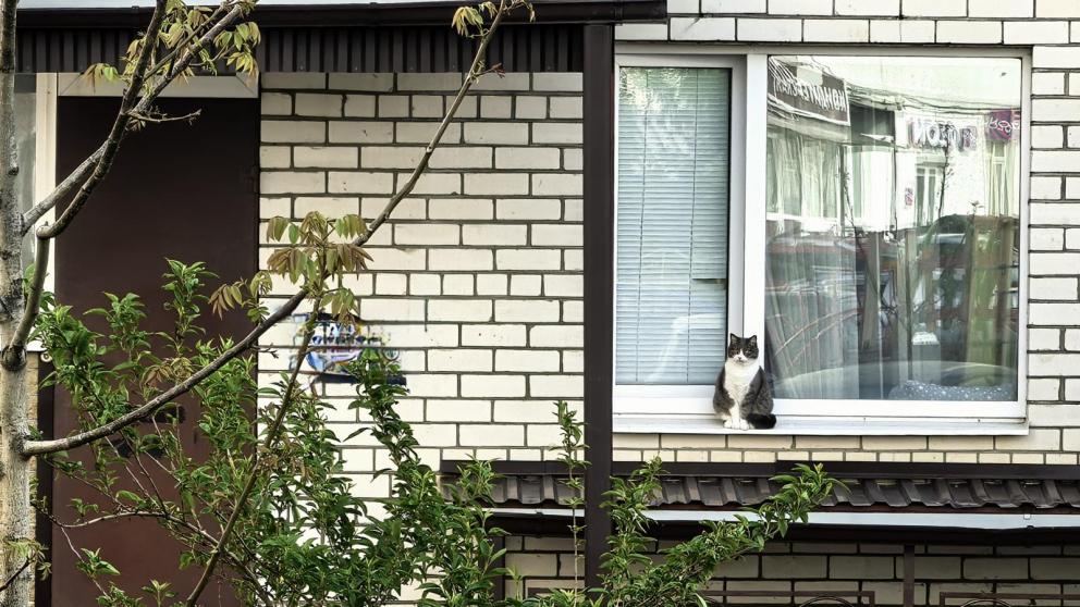 На Ставрополье общие собрания в МКД будут проходить по новым правилам