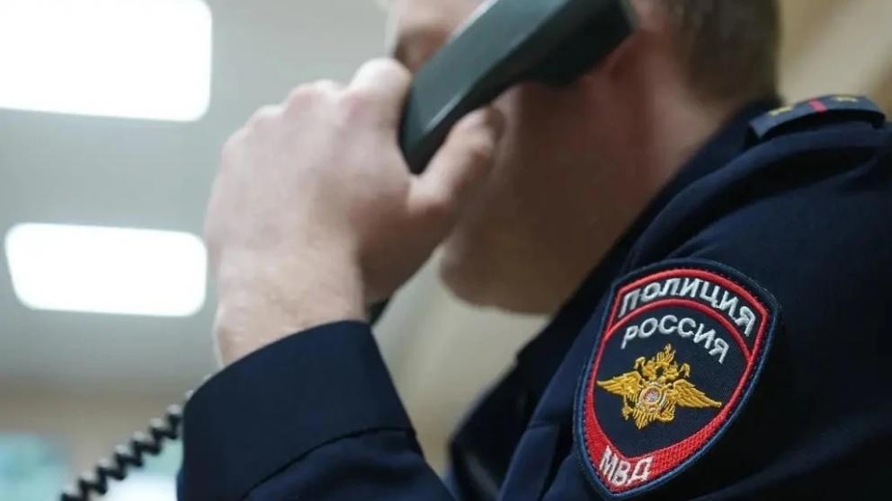 17‑летняя жительница Предгорного округа попалась на дропперстве