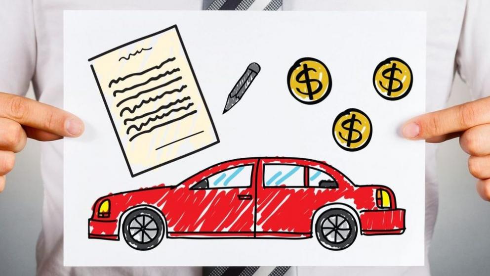 Заем под ПТС: преимущества и особенности услуги