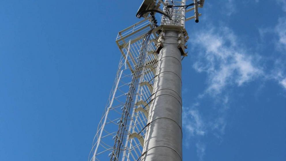 Высокоскоростной интернет появится ещё в четырёх населённых пунктах Ставрополья 