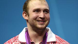 Российские тяжелоатлеты собираются во Вроцлав