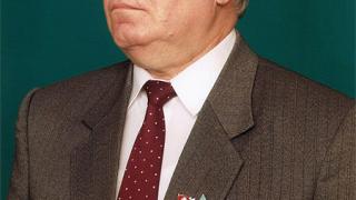 Ведущий нарколог Ставрополья Николай Чистяков погиб после того, как его толкнула сотрудница полиции