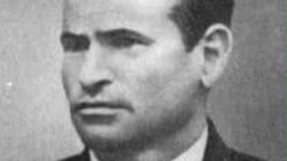 Владимир Владимиров рассказал о военном пути ставропольского снайпера