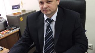 Потребительский рынок Ставропольского края активно разрастается