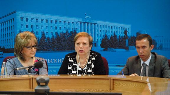 Ситуация с сибирской язвой в поселке Солнечнодольск под контролем