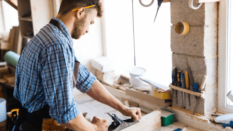 В Георгиевском округе Ставрополья в два раза увеличилось количество самозанятых