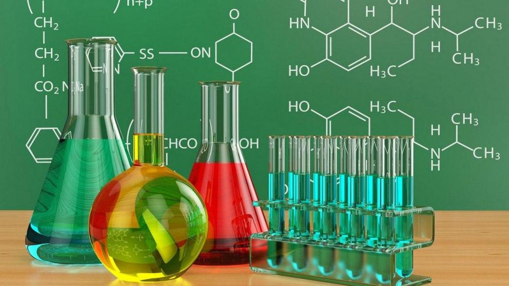 В Ставрополе продолжается школьный этап всероссийской олимпиады