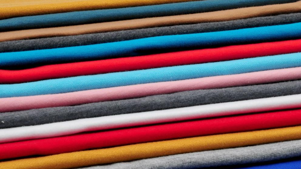 Турецкий текстиль: свойства и преимущества