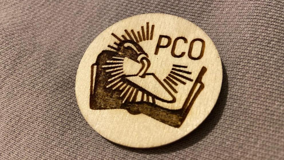 Первая спартакиада студенческих отрядов СКФО пройдёт на Ставрополье