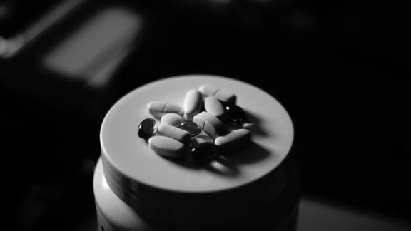 Telegram-канал помогает на Ставрополье бороться с распространением наркотиков