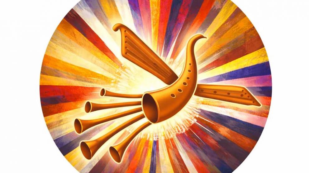 Народная музыка в её подлинном звучании предстанет на фестивале в Ставрополе