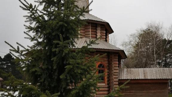 Губернатор Владимиров: 25 апреля на Ставрополье выходной день