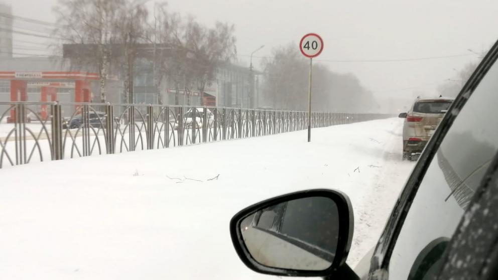 Глава Ставрополья поручил ускорить работу по устранению последствий непогоды