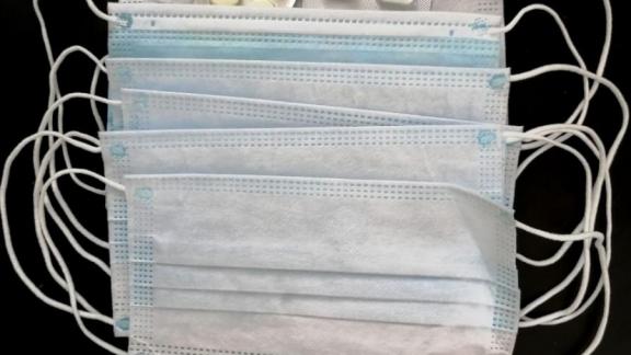 Около 72,6 тысячи ставропольцев излечились от COVID-19