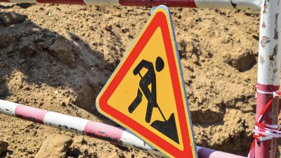 Более 4 тысяч километров сельских дорог обновят на Ставрополье в 2022 году