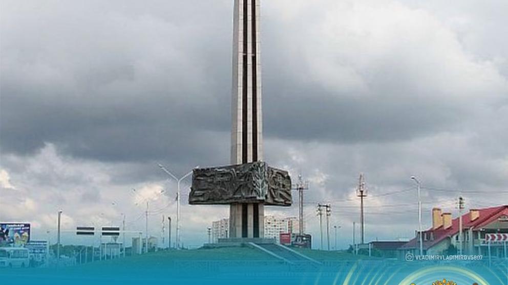 Глава Ставрополья напомнил о подвигах кавалеристов генерала Доватора