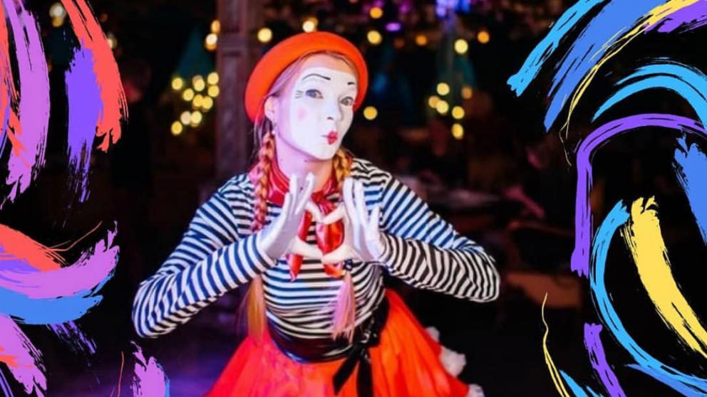 Железноводск устроит проводы лета 25 августа