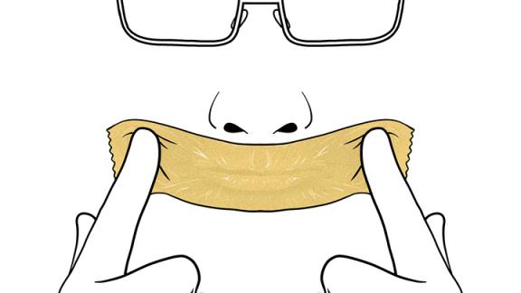 В Железноводске следят за соблюдением закона о тишине