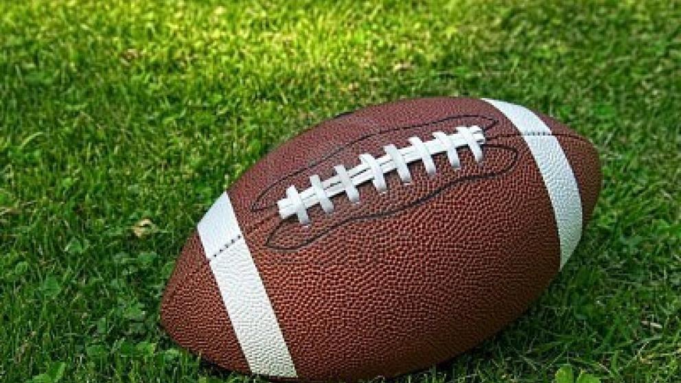 В Ставрополе откроют городскую федерацию по регби