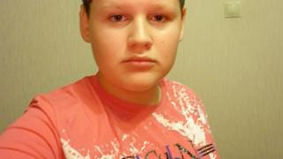 Сашу Родикова спасут лекарства. Ваша помощь необходима!