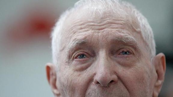 На Ставрополье долговременный уход получат 16,5 тысячи пожилых людей и инвалидов