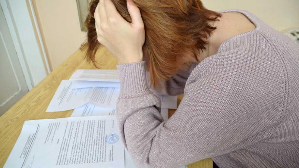 Как одурманивают и обманывают пациентов псевдомедицинские центры