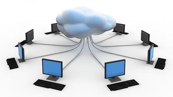 «Ростелеком» предлагает корпоративным клиентам современные облачные сервисы