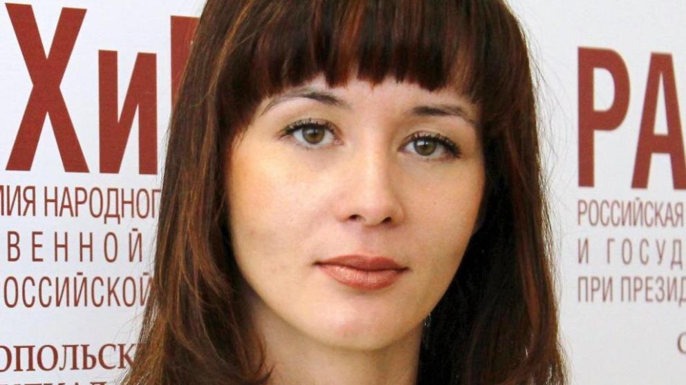 Эксперт РАНХиГС: Поправки в Конституцию станут весомой поддержкой россиян, проживающих за рубежом