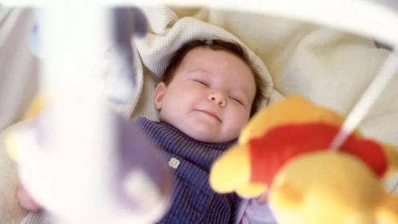 Ставропольские семьи смогут по-новому воспользоваться материнским капиталом