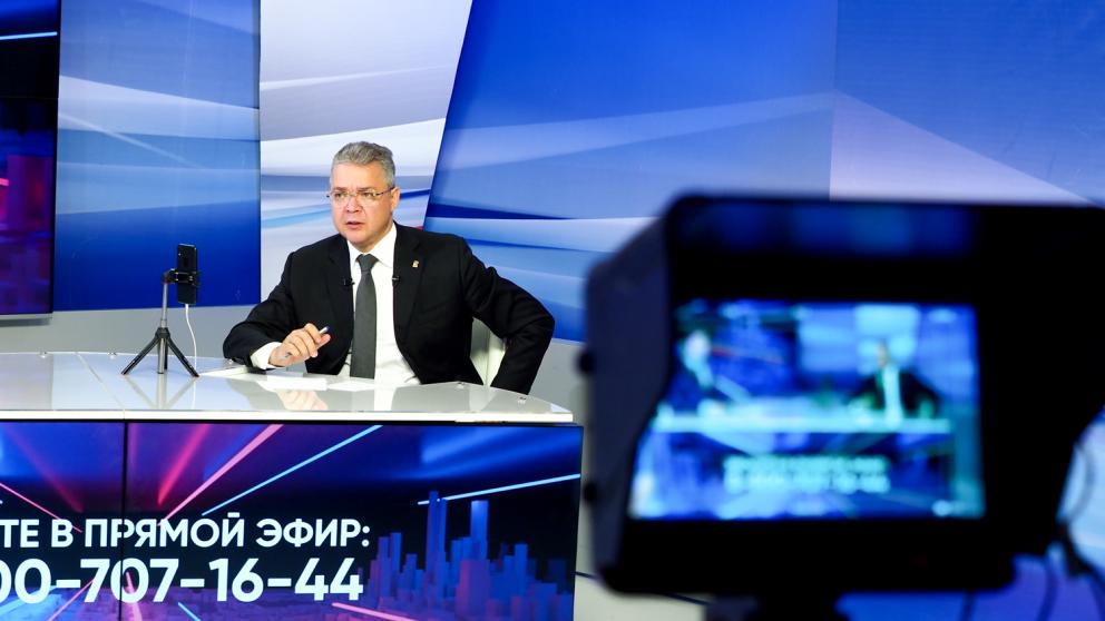 Посёлок Солнечнодольск продолжат развивать и после «Культурного кода»