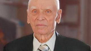 Звание Почётных граждан Ставрополья присвоят двум ветеранам Великой Отечественной войны