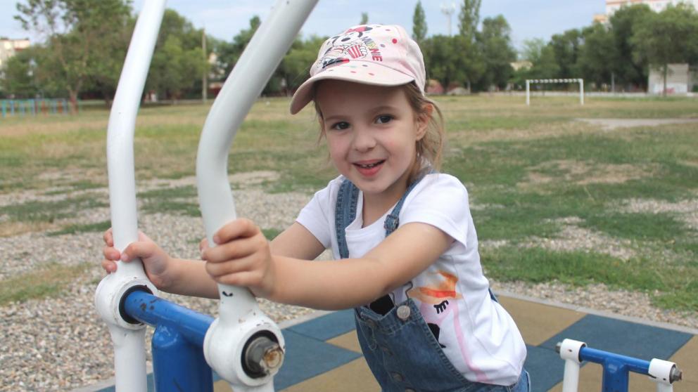 Ставрополью направят ещё 1,7 млрд рублей на «детские» выплаты