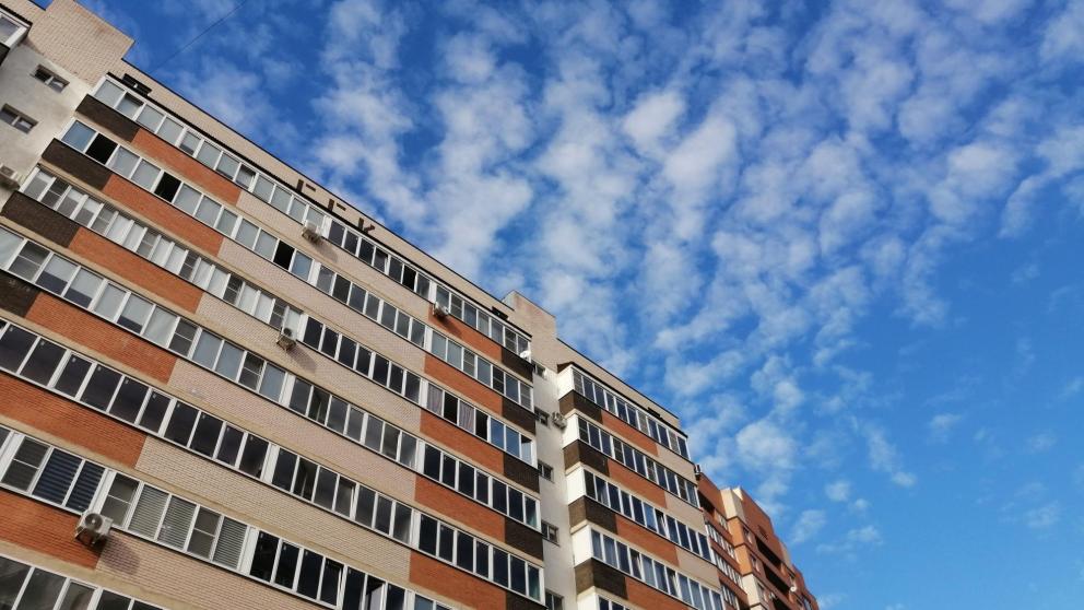 В Ставрополе восстановили права более 500 дольщиков