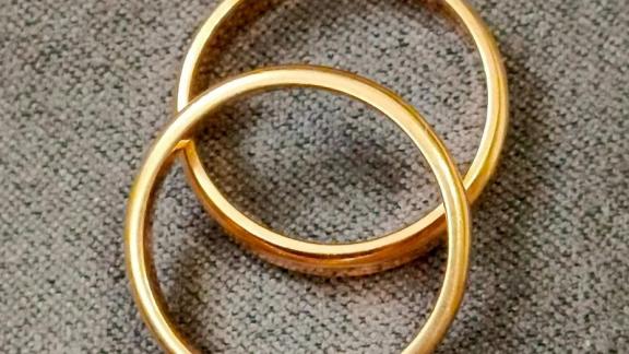 На Ставрополье в годы ВОВ продолжали работать загсы