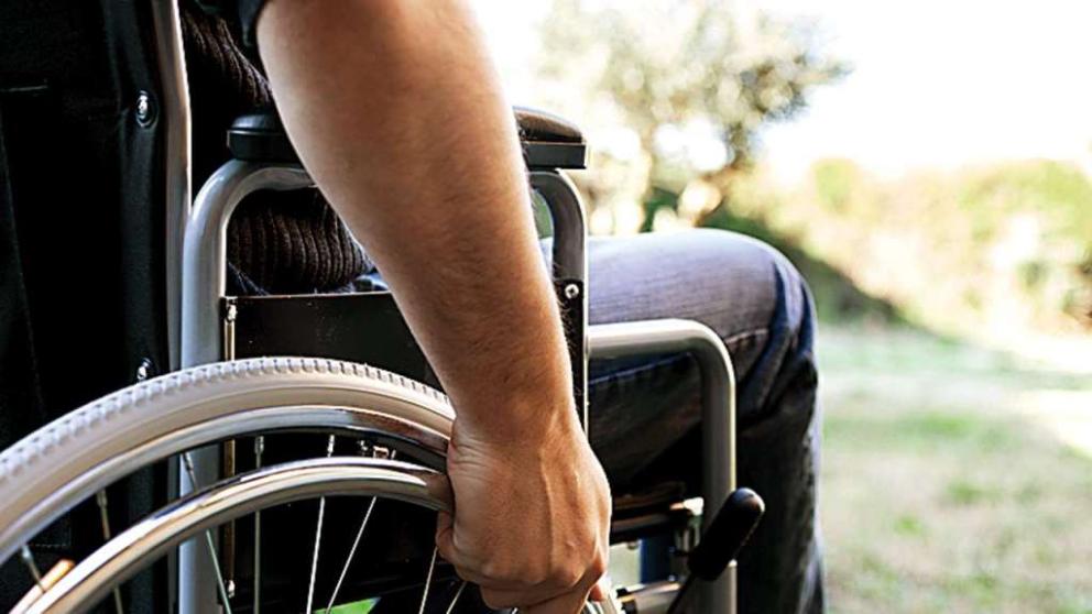 На Ставрополье оформлено более 1,4 тысячи электронных сертификатов на технические средства реабилитации