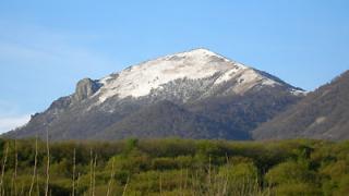 Как французский путешественник подружился с декабристом на Кавказе