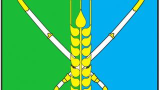 В Кочубеевском районе обсудили итоги 2016 года и план работы на перспективу